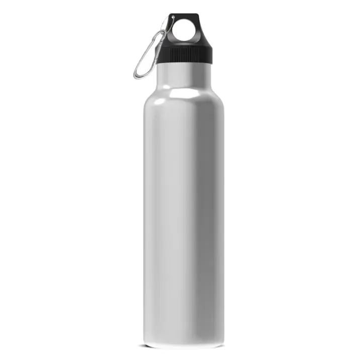 Thermo bottle Lennox 650ml - LT98893 (N0005)